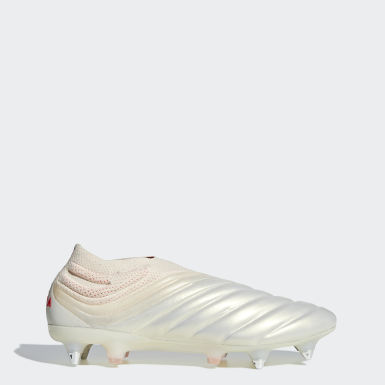 copa mundial senza lacci