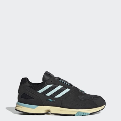 goedkoop adidas zx 900 