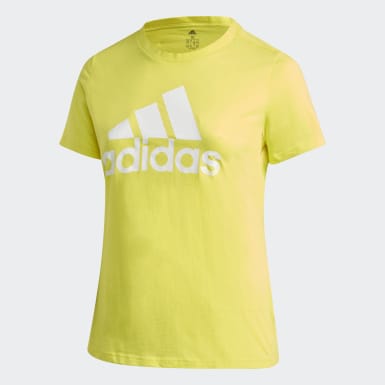 plus size adidas t shirt dress