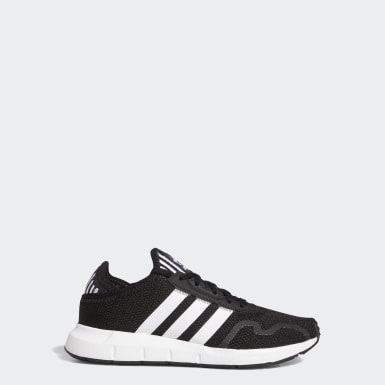 adidas shoes for boy kid