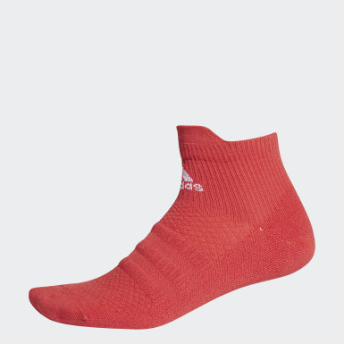 Rote Socken Fur Herren Adidas Deutschland