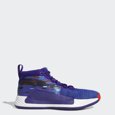 scarpe adidas viola scarpe adidas viola