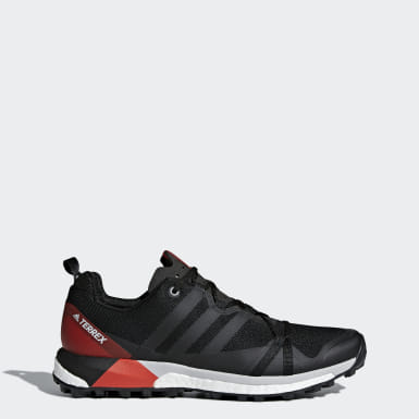 adidas terrex outlet