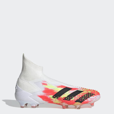adidas predator 13.3