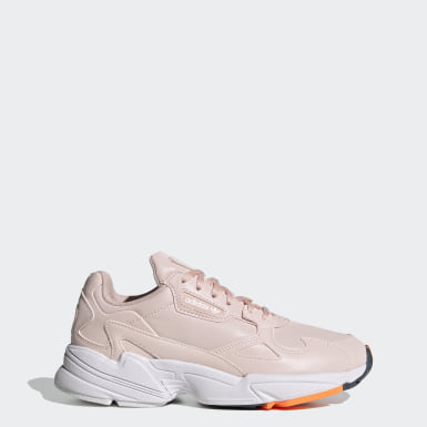 Nyheter Falcon Sko | adidas NO Nyheter Falcon Sko | adidas NO