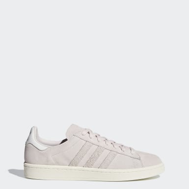 adidas campus dames