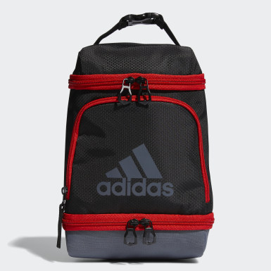Men Training Lunch Bag Adidas Us