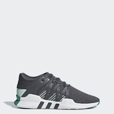 zapatillas adidas eqt mujer