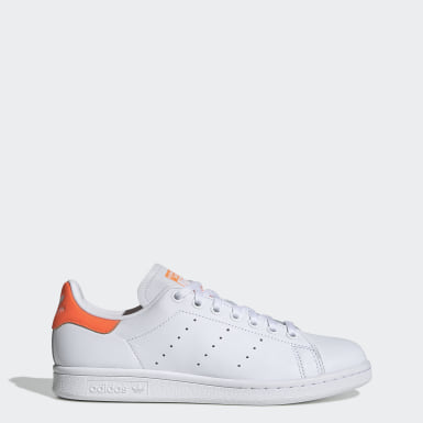 adidas stan smith femme occasion