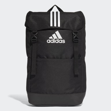 adidas Ryggsäckar | adidas Officiella Butik Ryggsäckar för Dam | adidas Officiella Butik