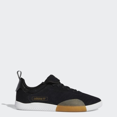 scarpe adidas xs scarpe adidas xs
