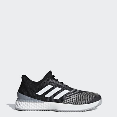 adidas tennis uomo scarpe adidas tennis uomo scarpe