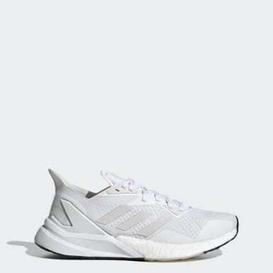 adidas running shoes sale womens
