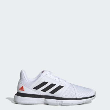 adidas zapatillas tenis adidas zapatillas tenis