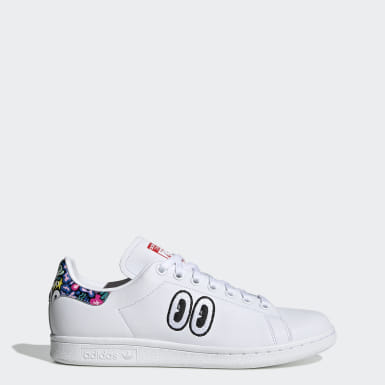 Stan Smith - Black Friday | adidas Italia Stan Smith - Black Friday | adidas Italia