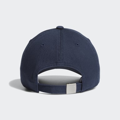 boston running hat