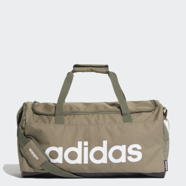 adidas taschen schweiz