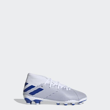 nemesis scarpe da calcio adidas nemesis scarpe da calcio adidas