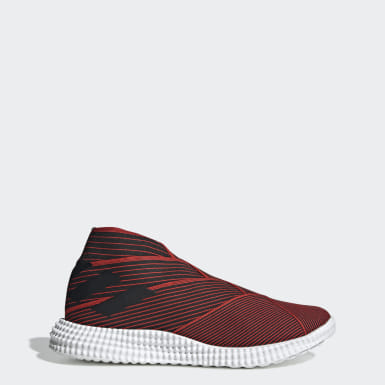 zapatillas de calle hombre adidas zapatillas de calle hombre adidas