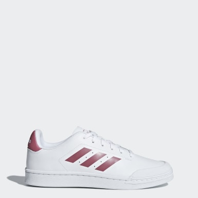 adidas neo singapore