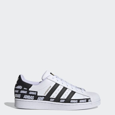 adidas top selling shoes 218