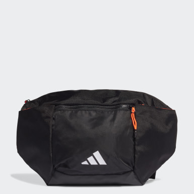 bolso adidas hombre