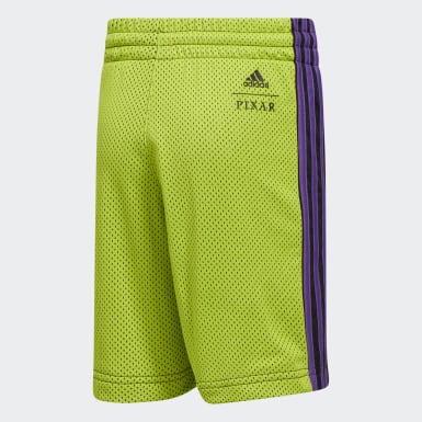 childrens black cycling shorts