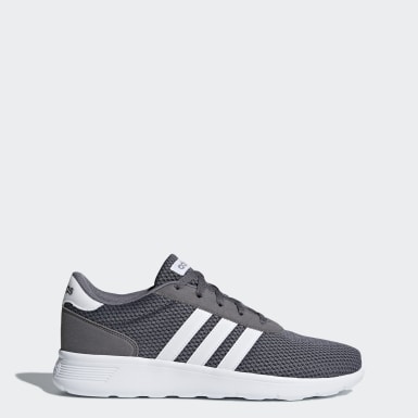 adidas neo caflaire gris adidas neo caflaire gris