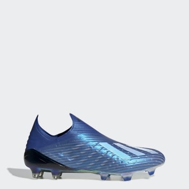 zapatos de soccer adidas zapatos de soccer adidas