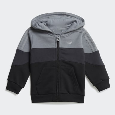 adidas childrens wear