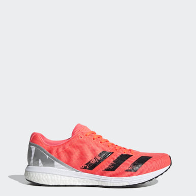 adidas adizero heren