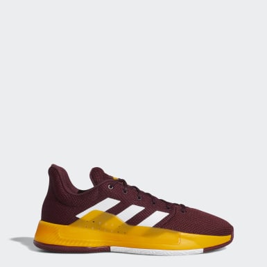 adidas rose gold kopen adidas rose gold kopen