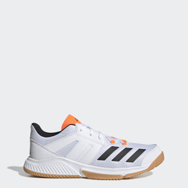 zapatillas voley adidas zapatillas voley adidas