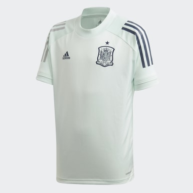 adidas ropa espana