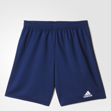 adidas youth fleece shorts adidas youth fleece shorts