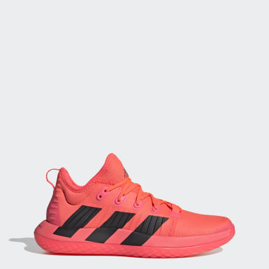 basket de handball adidas