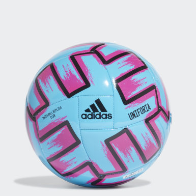 adidas Balones Hombre