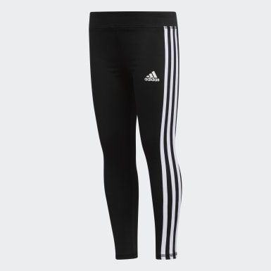 adidas pants for toddlers