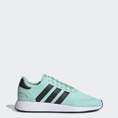 adidas N 5923 W AQ0267 adidas N 5923 W AQ0267