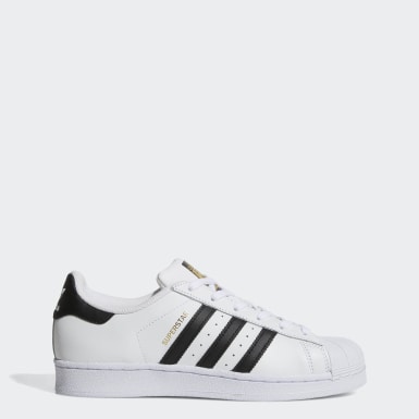 Coleção Originals Superstar | adidas Brasil Coleção Originals Superstar | adidas Brasil