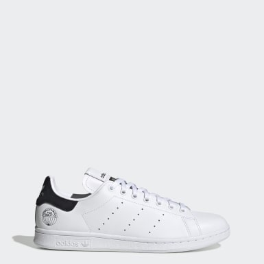 stan smith adidas masculino