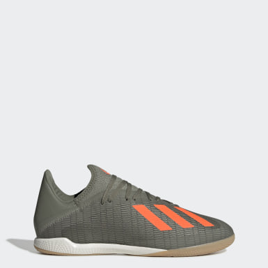 adidas calcetto uomo scarpe adidas calcetto uomo scarpe