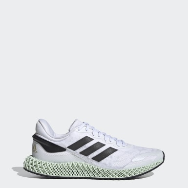 adidas gelsohle