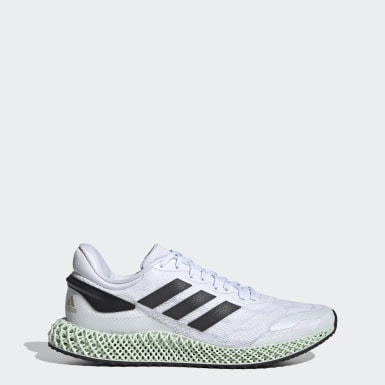 new adidas tennis shoes 219