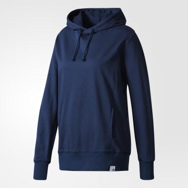 adidas xbyo femme adidas xbyo femme