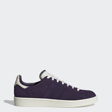 adidas campus scontate adidas campus scontate