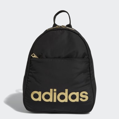 Women's Backpacks \u0026 Bags | adidas US