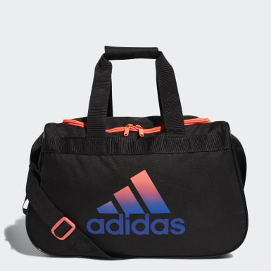 Back To School Backpacks Lunch Bags And Gym Bags Adidas Us