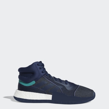 Basketball shoes sale uk Clearance