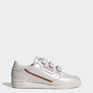 zapatillas mujer adidas continental zapatillas mujer adidas continental
